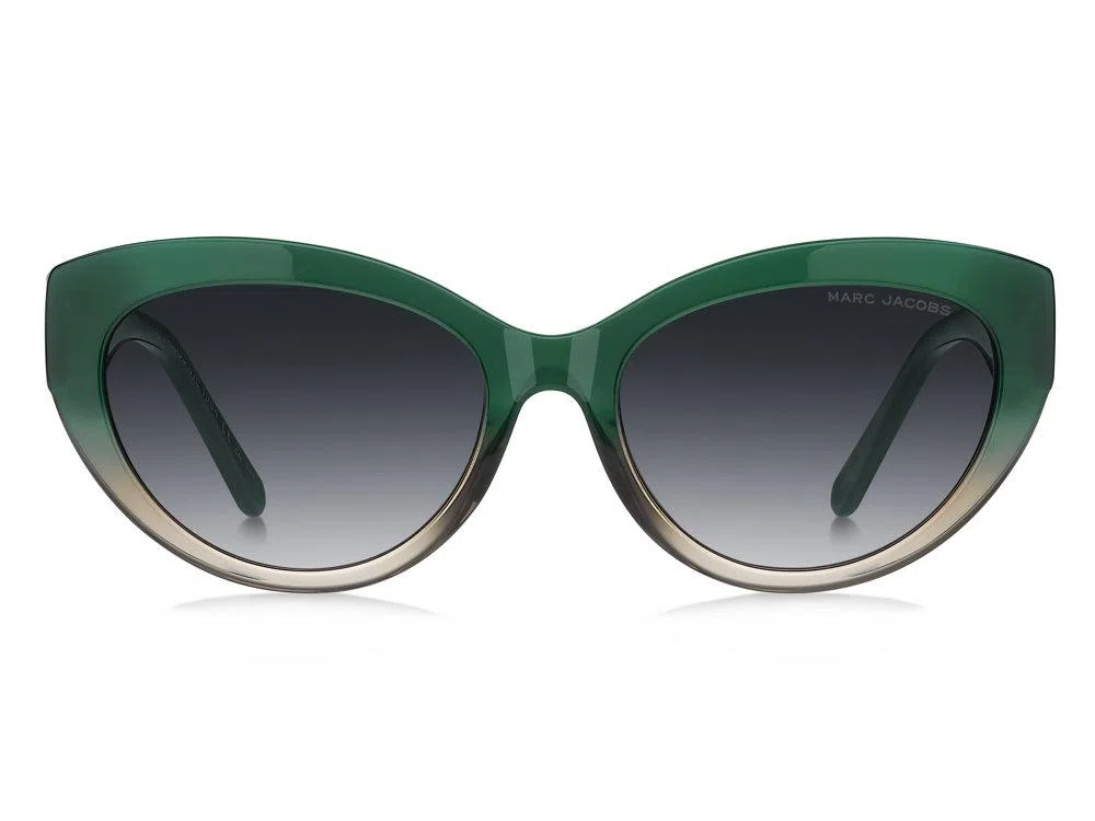 Marc Jacobs MARC883 Sunglasses - view 2